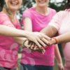 Power of Pure Movement: Breast Cancer Recovery