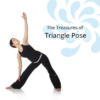 2-Hour: The Treasures of Triangle Pose