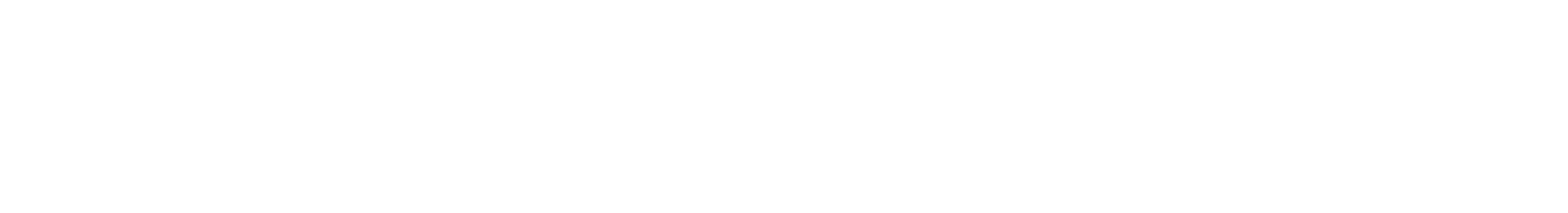 Chatelaine logo