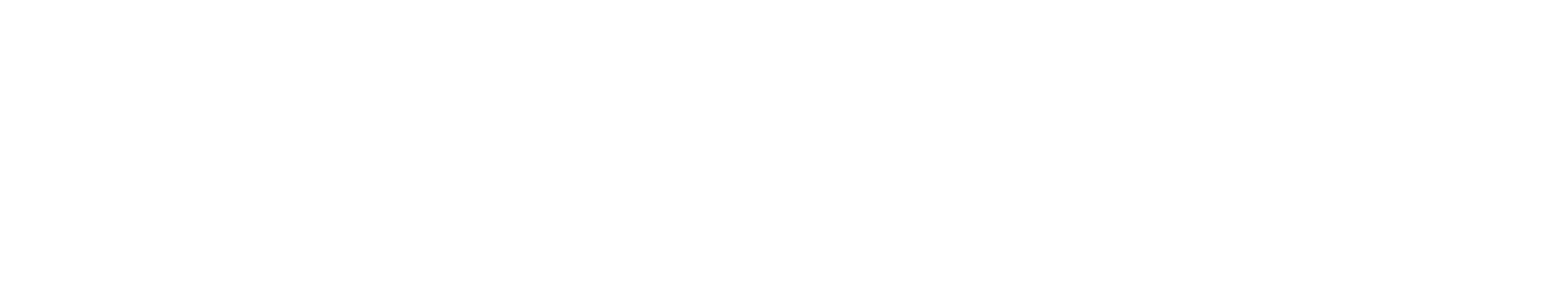 La Goya logo