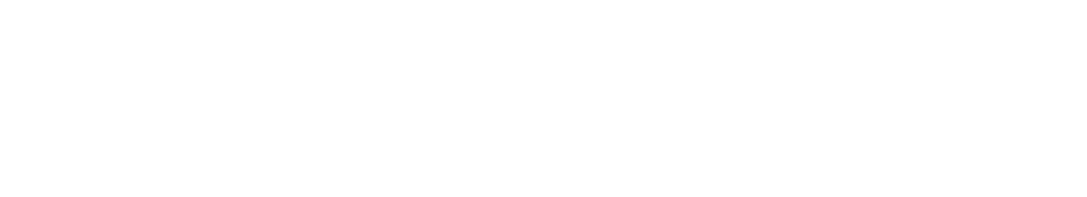 Teen Vouge Logo