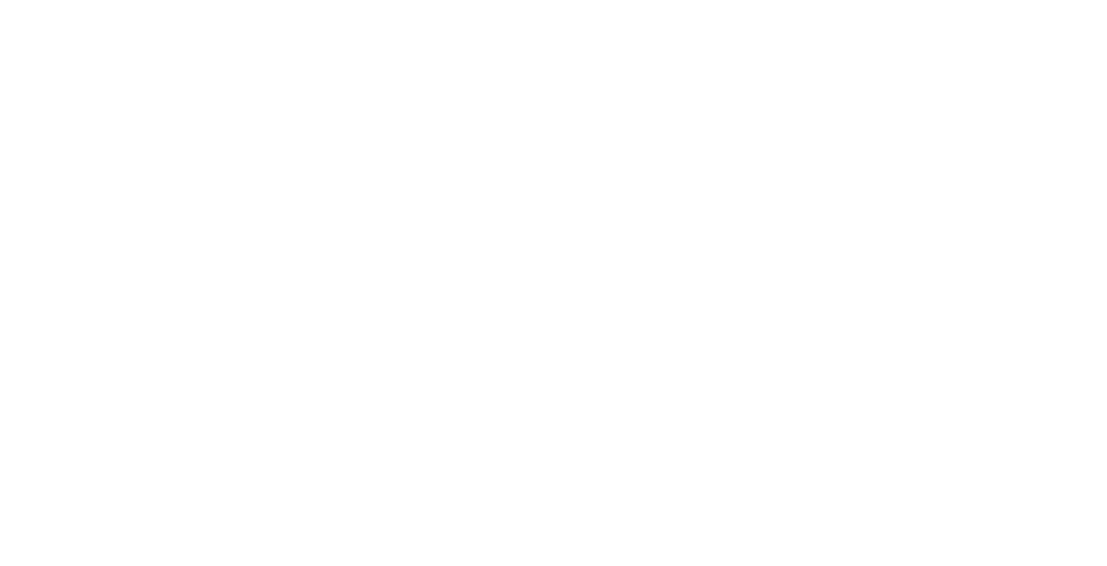 The Morning Show-Logo (1)