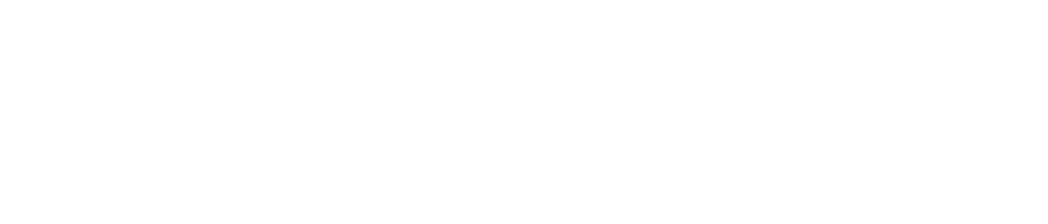 the globe and mail logo