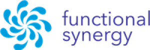 FS-Logo-2024-color-email